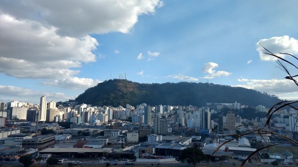 Nove cidades da Zona da Mata continuam entre as 100 maiores de Minas Gerais