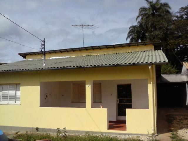 Casa à venda com 3 dormitórios em Águas santas, Tiradentes