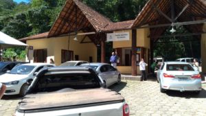 Veja os municípios da região habilitados no ICMS Turismo