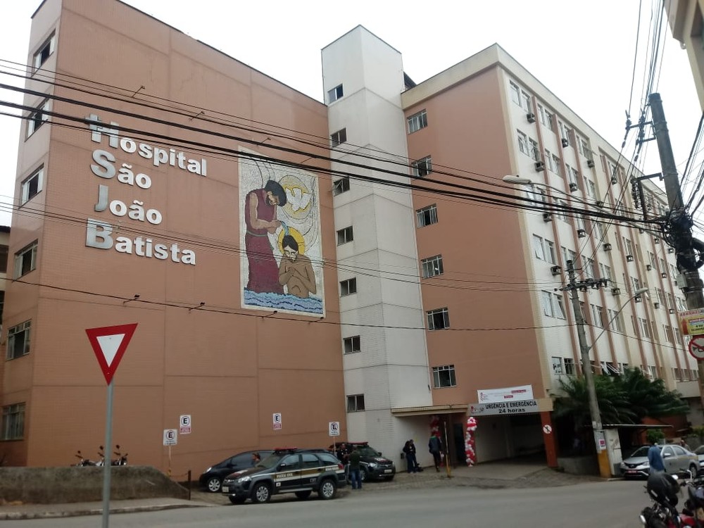 Prefeitura de Viçosa notifica Superintendência sobre caso suspeito de síndrome misteriosa