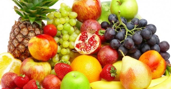 Use Adubo orgânico para frutíferas e tenha frutas saudáveis livre de agrotóxicos