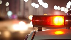 PM prende autor de tentativa de homicídio em Santana do Manhuaçu