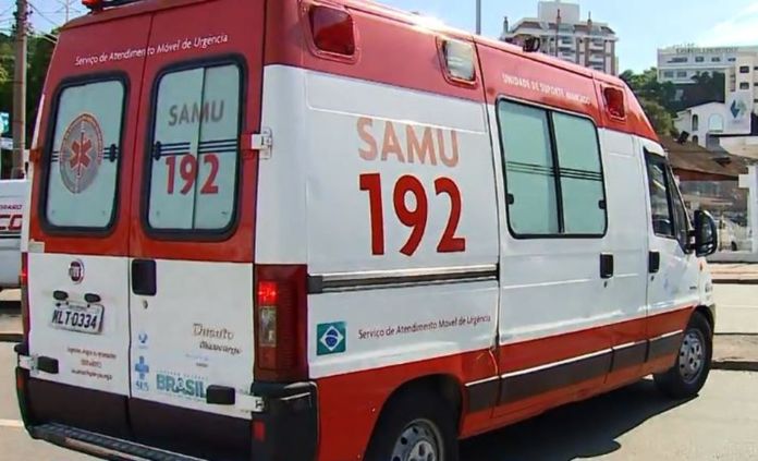 MP requer implantação de Samu e Rede de Urgência e Emergência para a região de Viçosa