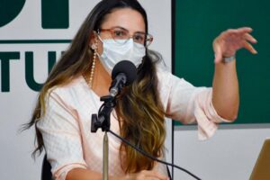 Rombo orçamentário pode chegar a R$ 130 milhões em Juiz de Fora