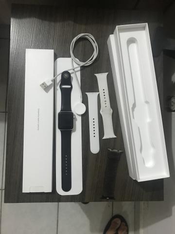 Apple Watch Series 3 de 42mm