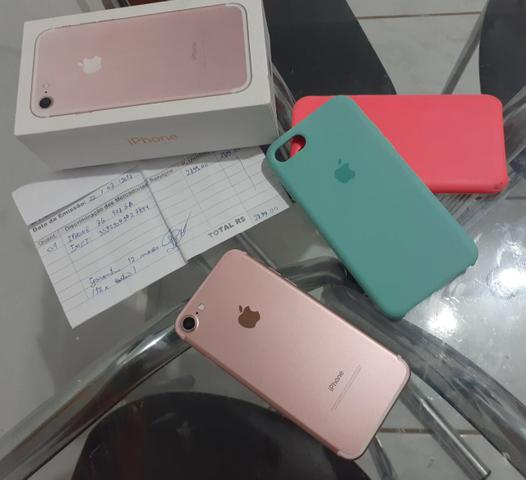 IPhone 7 128gb