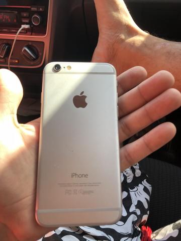 IPhone 6 16GB