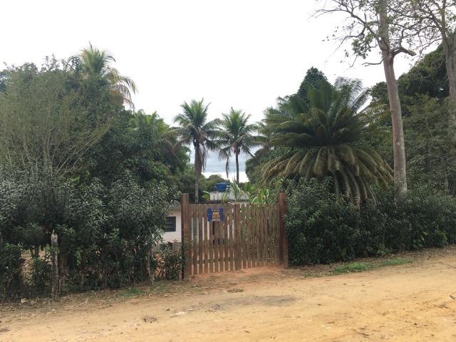 Excelente Terreno Urbano, Plano com 3.600m², 4km do Aeroporto Itamar Franco