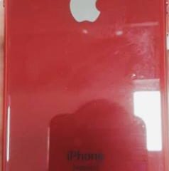 IPhone 8 Red