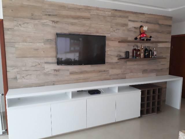 Móveis Planejados, melhor preço da região