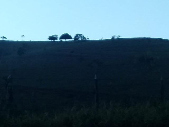 Une Imóveis – Terreno Estrada Mirai Guiricema em Miraí Minas Gerais