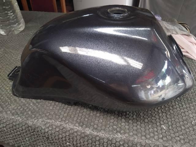 Tanque para moto Honda CG