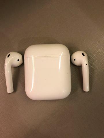 Airpods Apple original