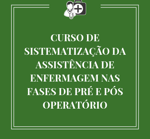 CURSO DE SAÚDE DA MULHER – PAPANICOLAU, MAMOGRAFIA, MENOPAUSA, CORRIMENTOS VAGINAIS.