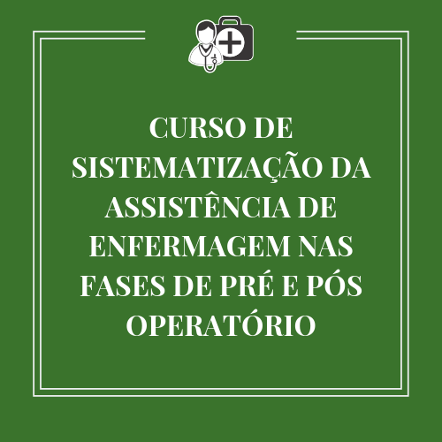 CURSO DE SAÚDE DA MULHER – PAPANICOLAU, MAMOGRAFIA, MENOPAUSA, CORRIMENTOS VAGINAIS.