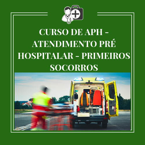 CURSO DE TREINAMENTO DA RESISTÊNCIA