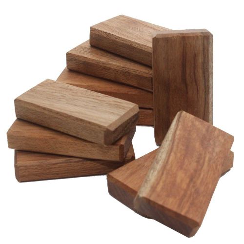 ANTI-TRAÇAS BLOCOS DE CEDRO AROMÁTICO, Clique aqui e conheça