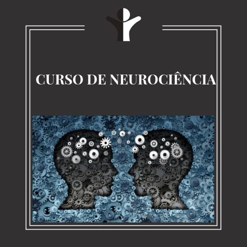 CURSO DE NEUROCIÊNCIA