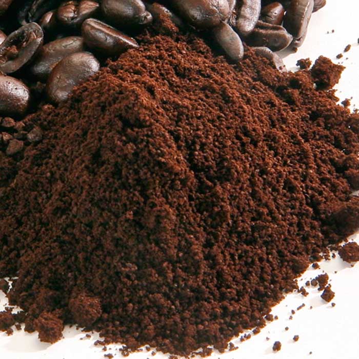 CAFÉ FERMENTADO COM LEVEDURA DE CERVEJA – TORRADO E MOIDO