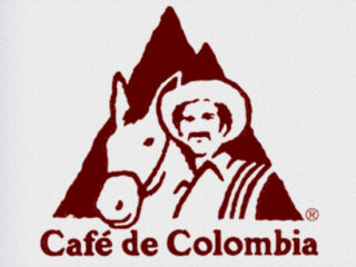 CAFÉ SOLÚVEL DA COLÔMBIA