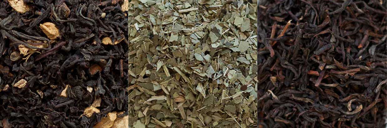 CHÁ PARA O CÉREBRO, SAÚDE E BEM ESTAR