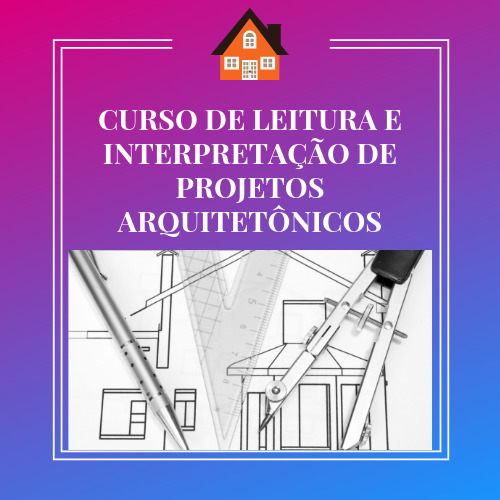 CURSO DE COMO RECEBER EM CASA. MANUAL PARA UM ÓTIMO ANFITRIÃO.