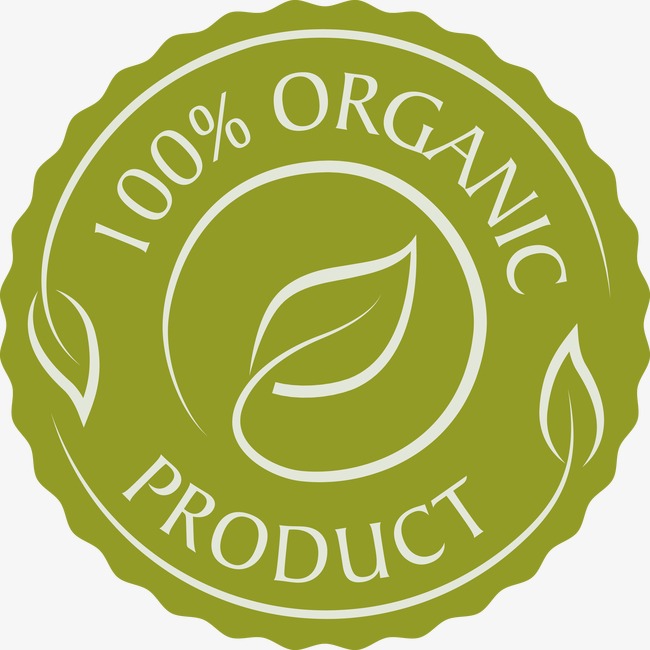 DETERGENTE ORGÂNICO