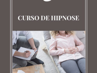 CURSO DE HIPNOSE