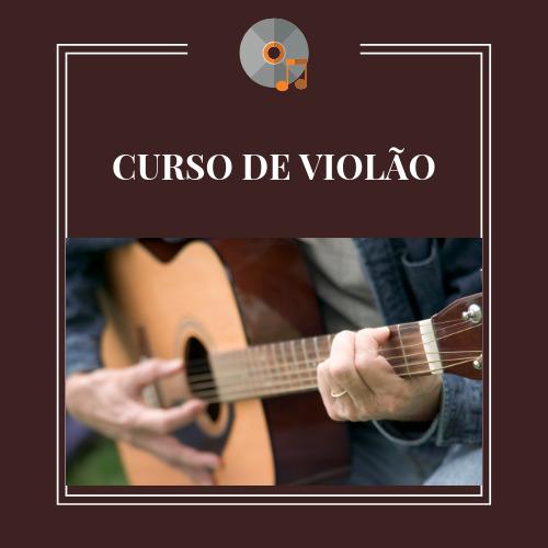 CURSO PARA PROFESSOR DE TECLADO