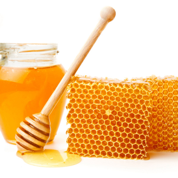 MEL DE ABELHA – FLORADA DE BRACATINGA