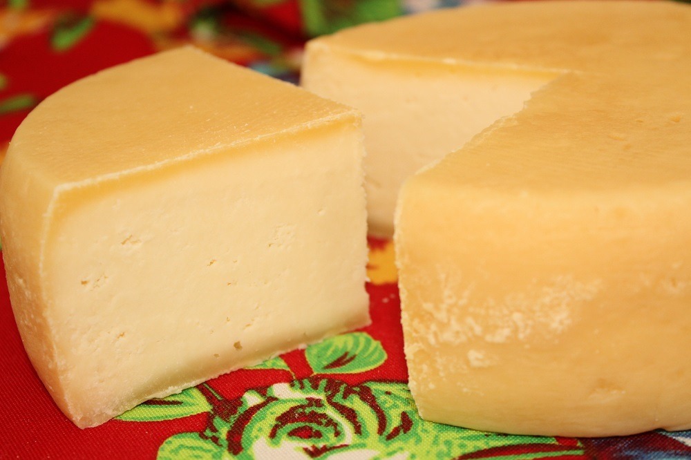 QUEIJO MINAS
