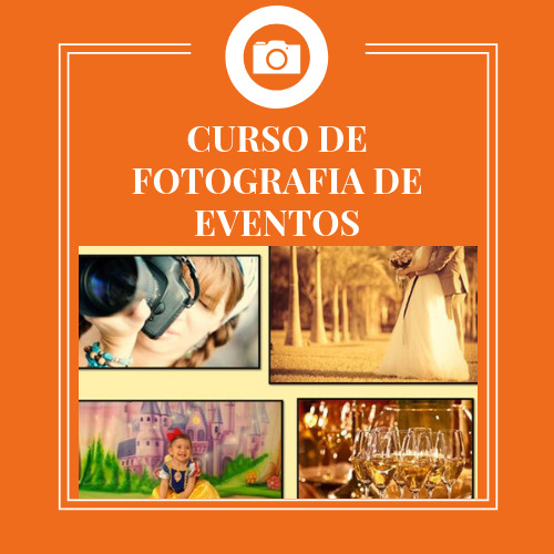 CURSO DE FOTOGRAFIA DE DECORAÇÃO E AMBIENTES