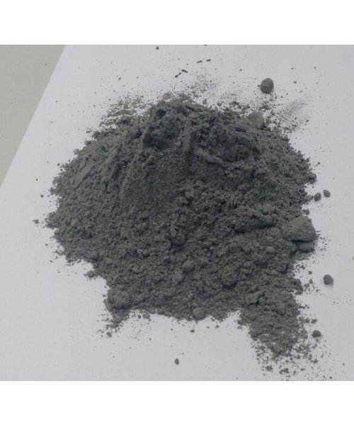 FERTILIZANTE ORGÂNICO TORTA DE MAMONA