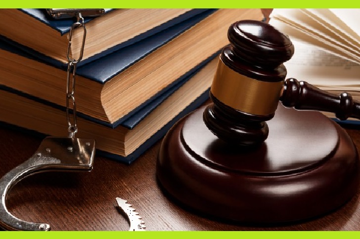 CURSO DE DIREITO PROCESSUAL PENAL