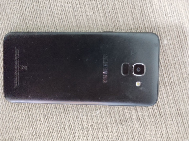 CURSO ACEITAÇÃO DE GRAVAÇÕES ILÍCITAS EM PROCESSOS JUDICIAIS, ÉTICA E LEALDADE PROCESSUAL