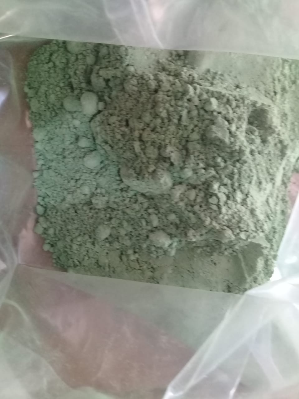 ADUBO DE ALGA MARINHA – Extrato 100% Puro – 05 QUILOS