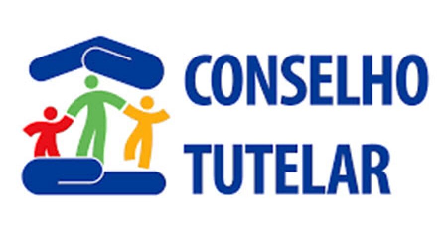 CURSO CONSELHO TUTELAR