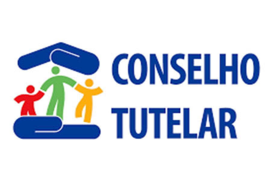 CURSO CONSELHO TUTELAR