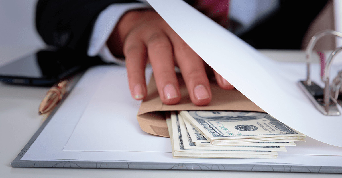 CURSO DE CRIMES CONTRA A ADMINISTRAÇÃO PÚBLICA