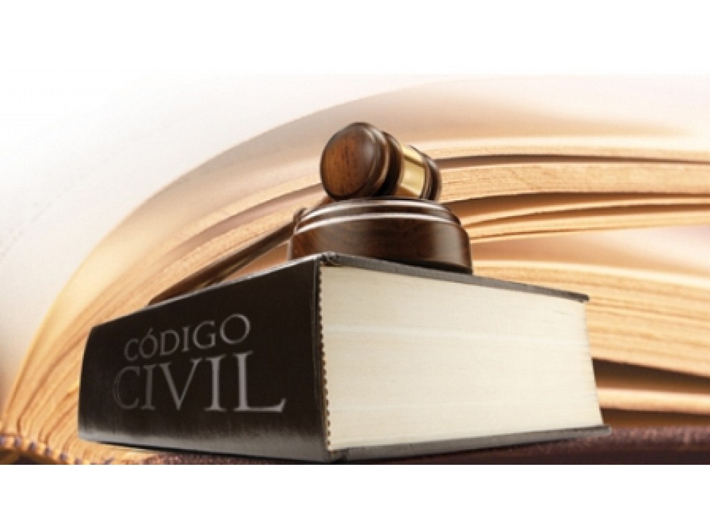 CURSO DE DIREITO CIVIL COMPLETO