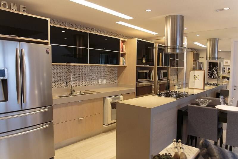 CURSO DE FABRICAÇÃO DE MOVEIS PLANEJADOS