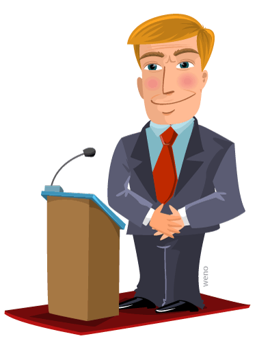 COMO SE ELEGER A VEREADOR