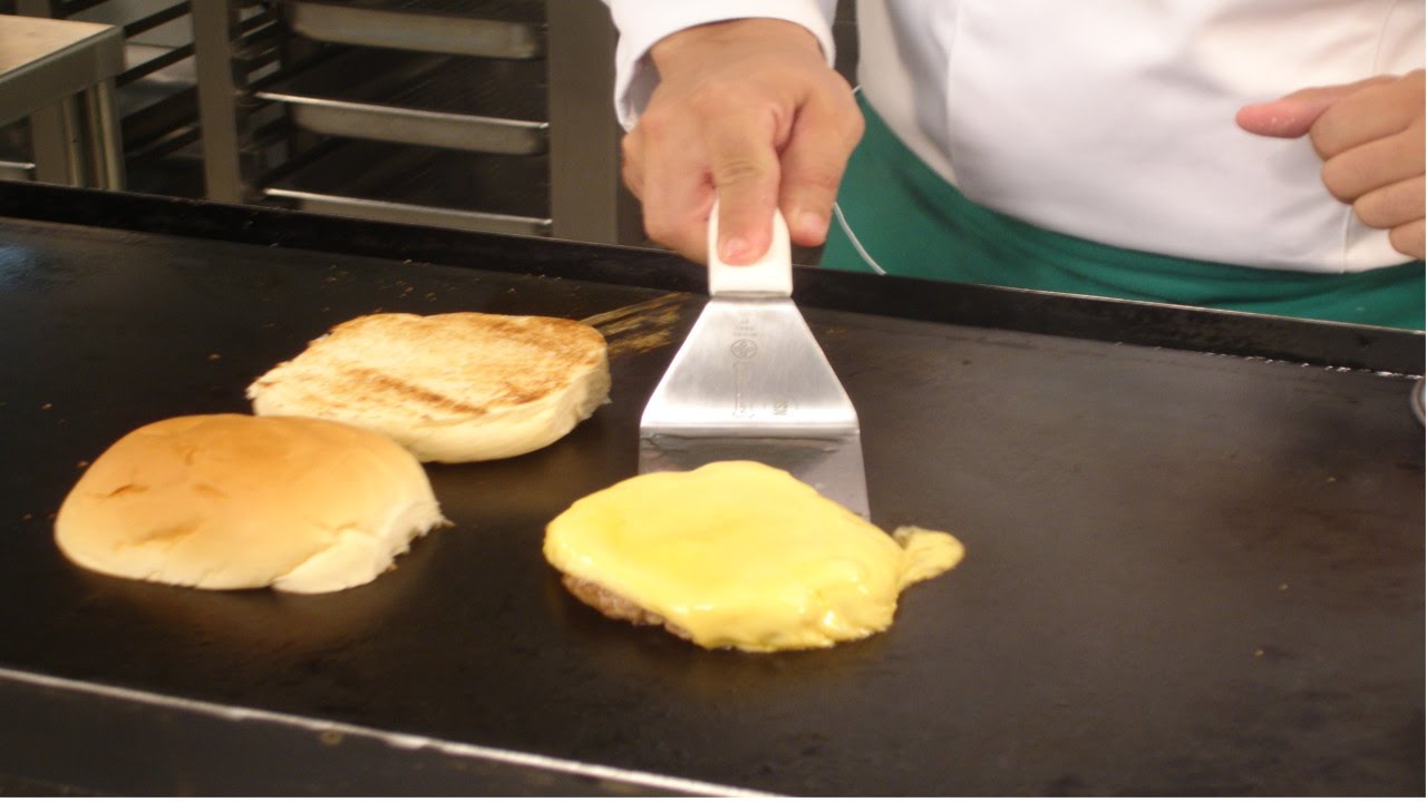 CURSO CHAPEIRO PROFISSIONAL