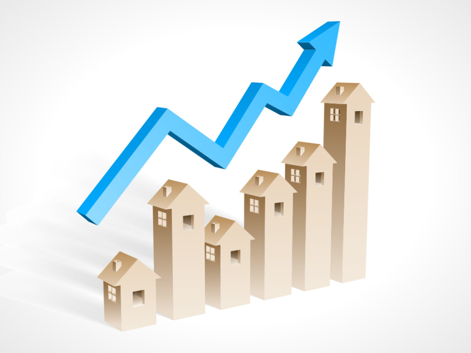 CURSO DE MARKETING IMOBILIÁRIO