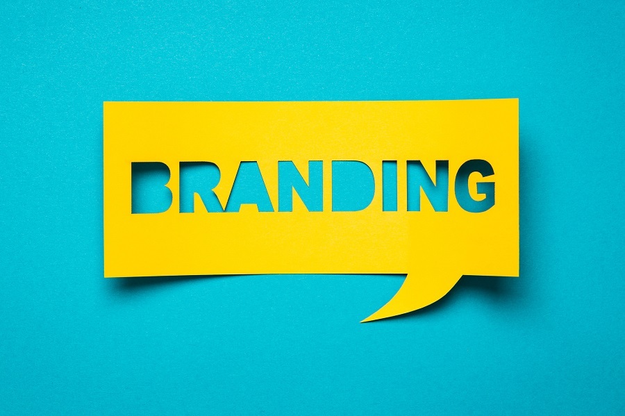 CURSO DE BRANDING: CONSTRUÇÃO E GESTÃO DE MARCAS
