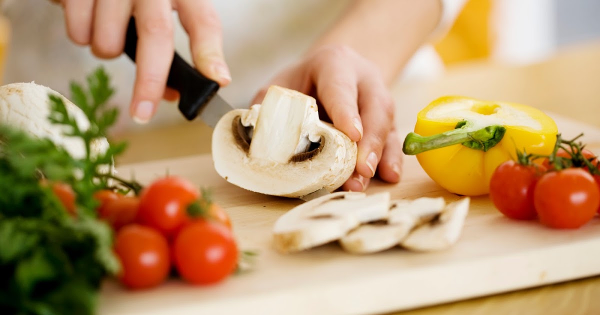 CURSO APRIMORAMENTO NA COZINHA PARA EMPREGADAS DOMÉSTICAS