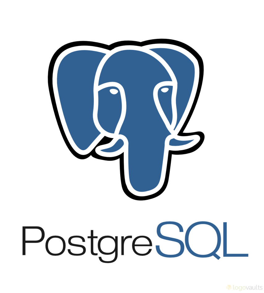 CURSO DE BANCO DE DADOS COM POSTGRESQL