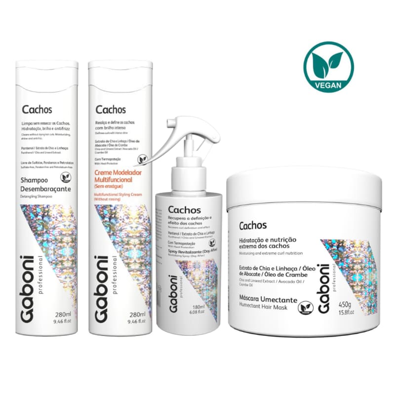 CURSO CULTIVO DE CEVADA