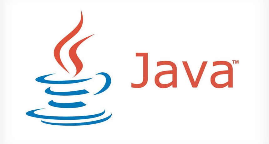 CURSO DE JAVA