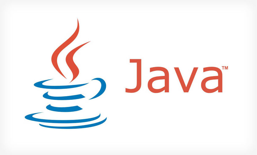 CURSO DE JAVA